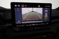 Cupra Terramar 1.5 eTSI DSG