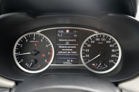 Nissan Micra 1.0 IG-T Tekna