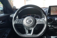Nissan Juke 1.0 N-Connecta