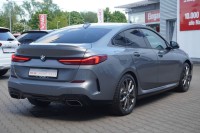 BMW Gran Coupe M235i xDrive Aut.