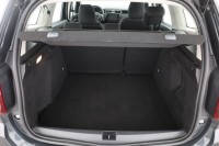 Dacia Duster II 1.0 TCE Expression