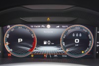 Skoda Kamiq Monte Carlo 1.5 TSI DSG