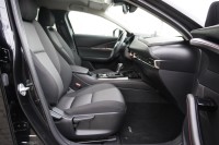 Mazda CX-30 2.0 SKYACTIV-G Homura