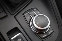 BMW X1 sDrive 18i Advantage