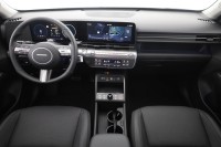 Hyundai Kona 1.6T-GDI Aut. 4WD