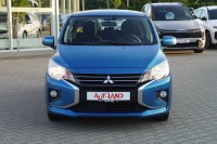 Mitsubishi Space Star 1.2