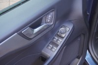 Ford Kuga 1.5 EB