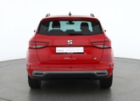 Seat Ateca 1.5 TSI DSG FR