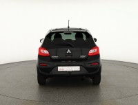 Mitsubishi Space Star 1.2 Diamant Edition