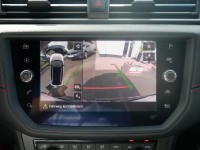 Seat Arona 1.0 TSI FR
