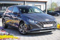 Hyundai i20 1.2