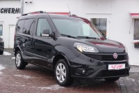 Fiat Doblo 1.4