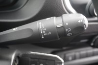 Opel Vivaro 1.5 D L2H1