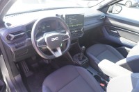 Dacia Duster TCe 130