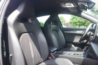 Cupra Formentor 2.0 TSI VZ DSG
