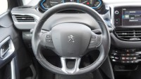 Peugeot 2008 PureTech 110 Allure