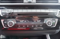 BMW 118 118i Sport Line