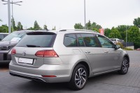 VW Golf VII Variant 1.0 Join