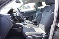 Audi Q2 1.0 30 TFSI sport
