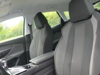 Peugeot 3008 Active