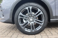 Seat Arona FR 1.0 TSI DSG