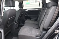 VW Tiguan Allspace 2.0 TSI Highline 4M