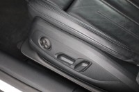 Audi A5 Sportback 40 TDI