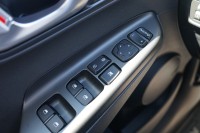 Hyundai Kona Elektro Trend