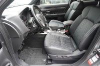 Mitsubishi Outlander 2.4 PHEV Plus Z SpiritZ 4WD