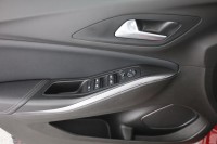 Opel Grandland (X) 1.5 CDTI Elegance