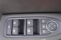 Renault Clio TCe 90