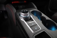Ford Kuga 2.5 HEV ST-Line Aut.