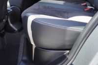 Suzuki Vitara 1.6 Comfort+ 4x4