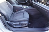 VW Passat Variant 2.0 TDI DSG Elegance