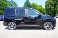 Ford Tourneo Courier Titanium 1.0 EB