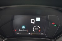 Citroen C5 X 1.2 12V e-THP Shine