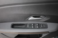 Dacia Jogger TCe 110 Extreme