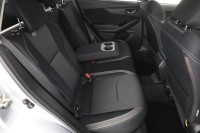 Subaru Impreza 1.6 4x4 Comfort