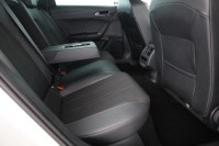 Cupra Leon ST 2.0 TDI DSG