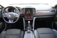 Renault Koleos 1.7 Limited Aut.