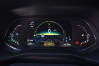 Renault Arkana 1.6 Hybrid R.S. Line