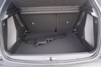 Peugeot 2008 1.2 Hybrid 136 Aut.