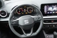 Seat Arona FR 1.5 TSI DSG Facelift