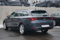 Seat Leon ST 1.4 e-HYBRID FR