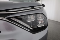 Citroen C4 X PureTech 130 Aut.