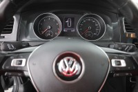 VW Golf VII Variant 1.4 TSI