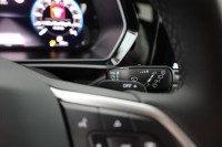 VW Caddy Maxi 1.5 TSI DSG