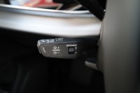 Audi Q7 55 3.0 TFSI e quattro