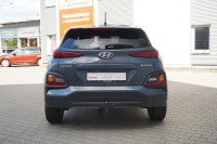 Hyundai Kona 1.0 T-GDI