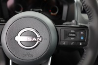 Nissan Qashqai N-Connecta 1.3 Dig-T MHEV Aut.